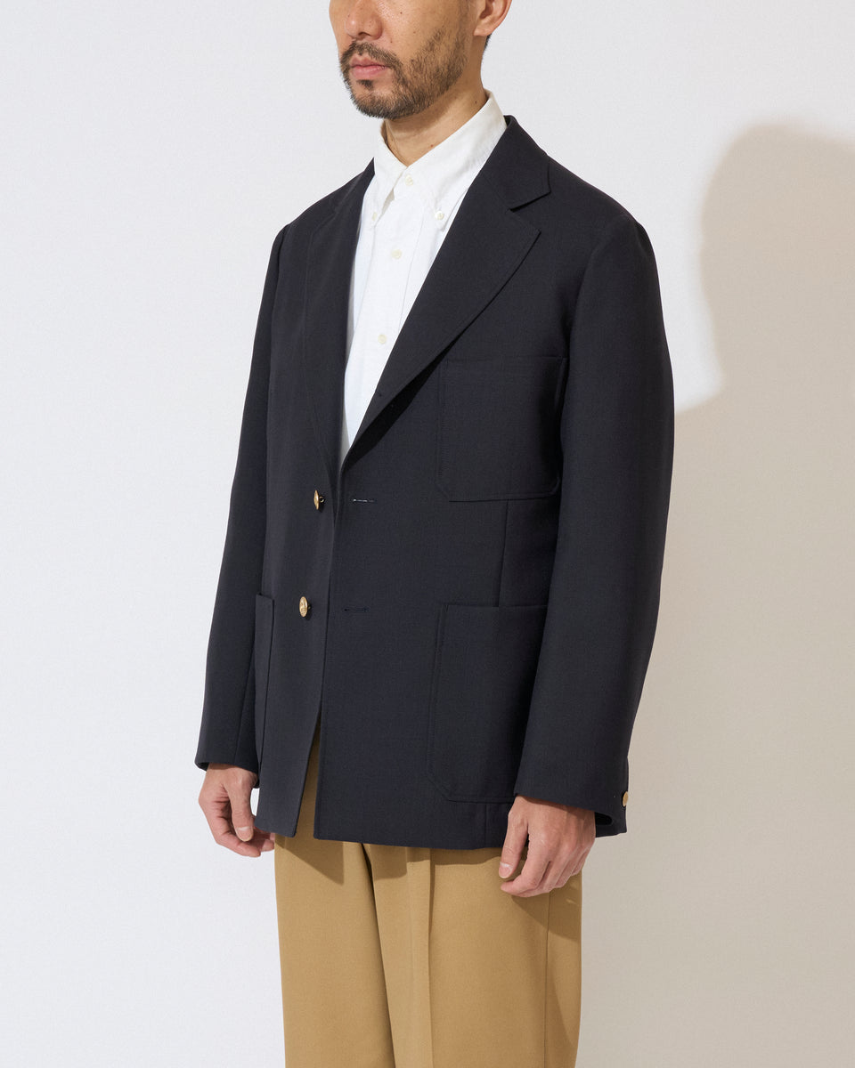 23.04.24_0014_1200x1200.jpg?v=  