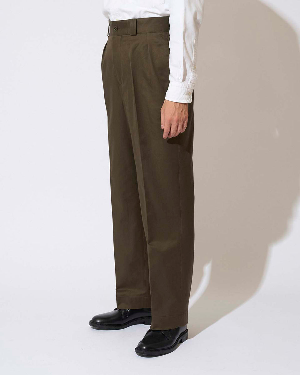 23.10.02_0247_1200x1200.jpg?v=