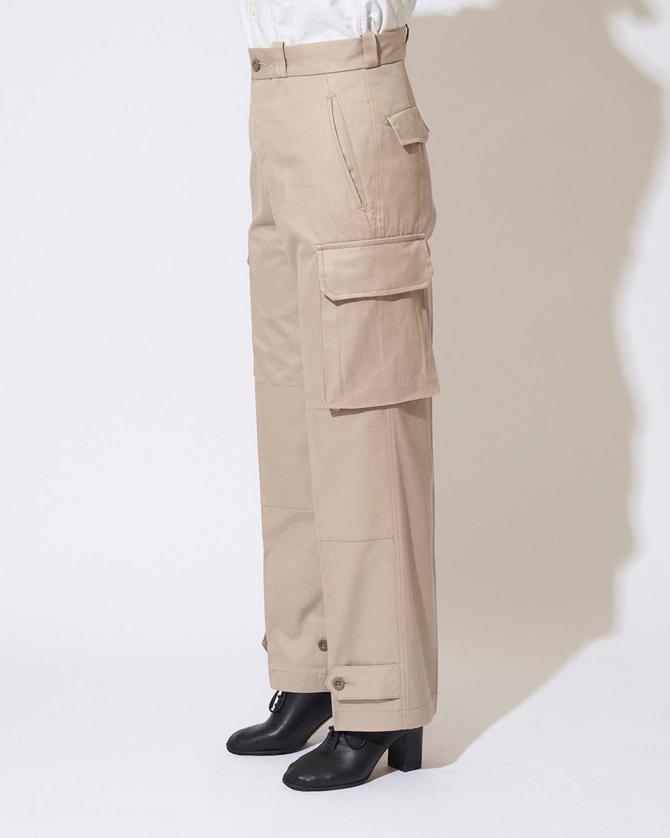 Tangent 】公式オンラインストア/ PIERRE / ピエール TAN06 ° 40/2