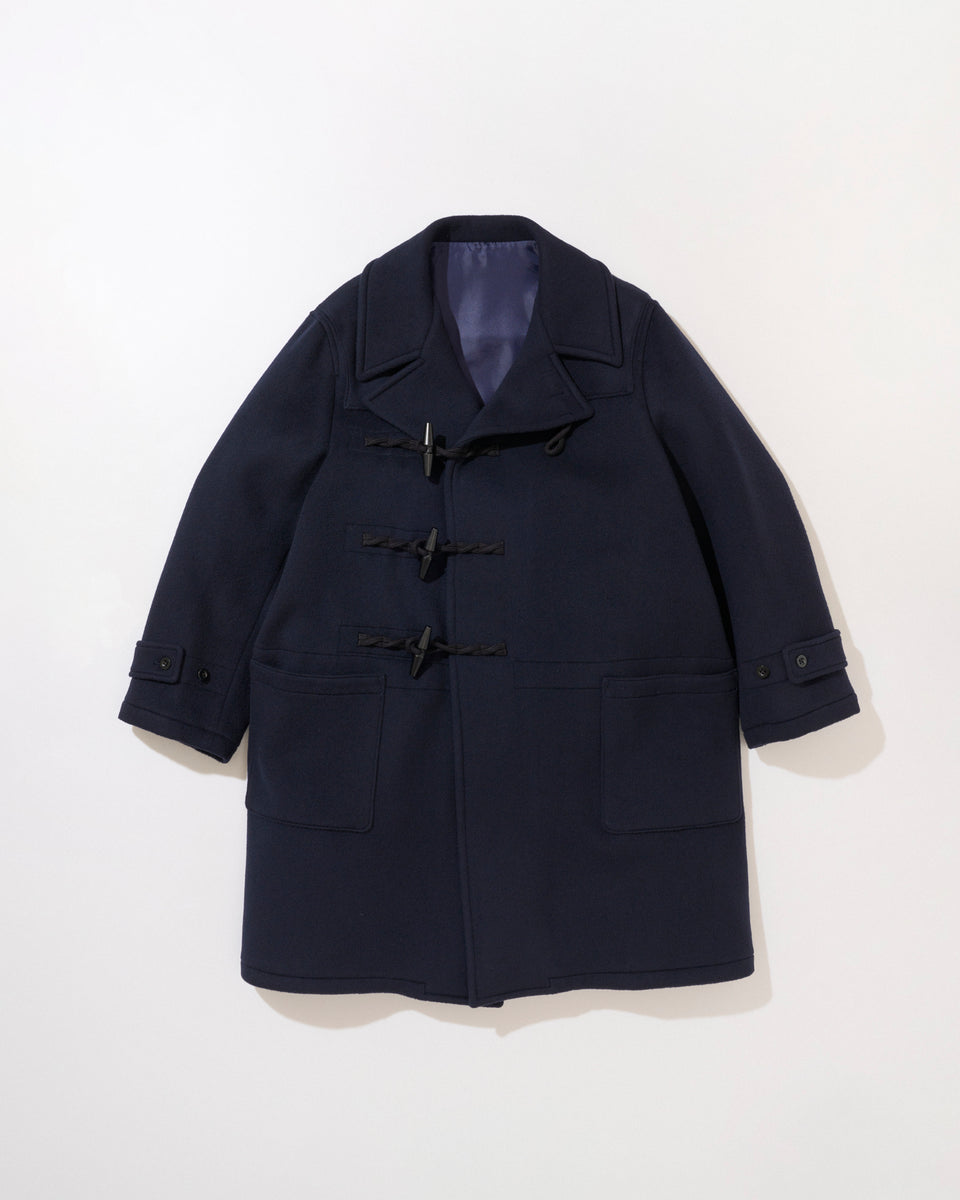 Tangent 】公式オンラインストア/ BRYAN / ブライアン TAN107