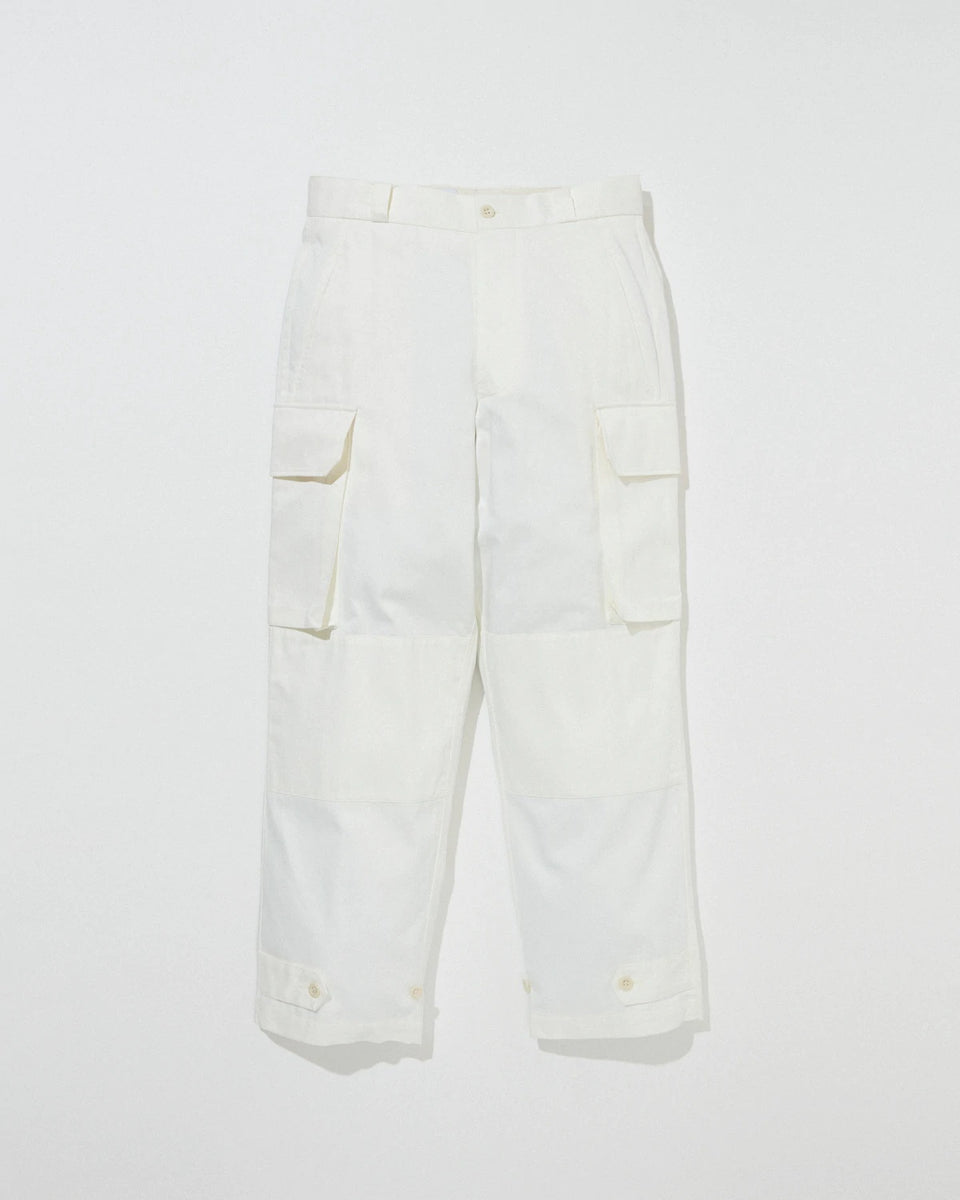 PIERRE / ピエール TAN06° – TANGENT