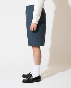 HENRY SHORTS / ヘンリーショーツ<br>TAN03 °<br>Li/Co ハイカウントポプリン