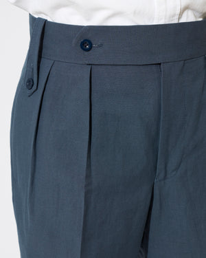 HENRY SHORTS / ヘンリーショーツ<br>TAN03 °<br>Li/Co ハイカウントポプリン