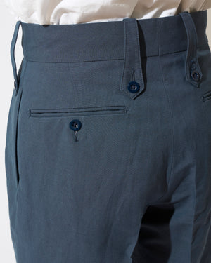 HENRY SHORTS / ヘンリーショーツ<br>TAN03 °<br>Li/Co ハイカウントポプリン