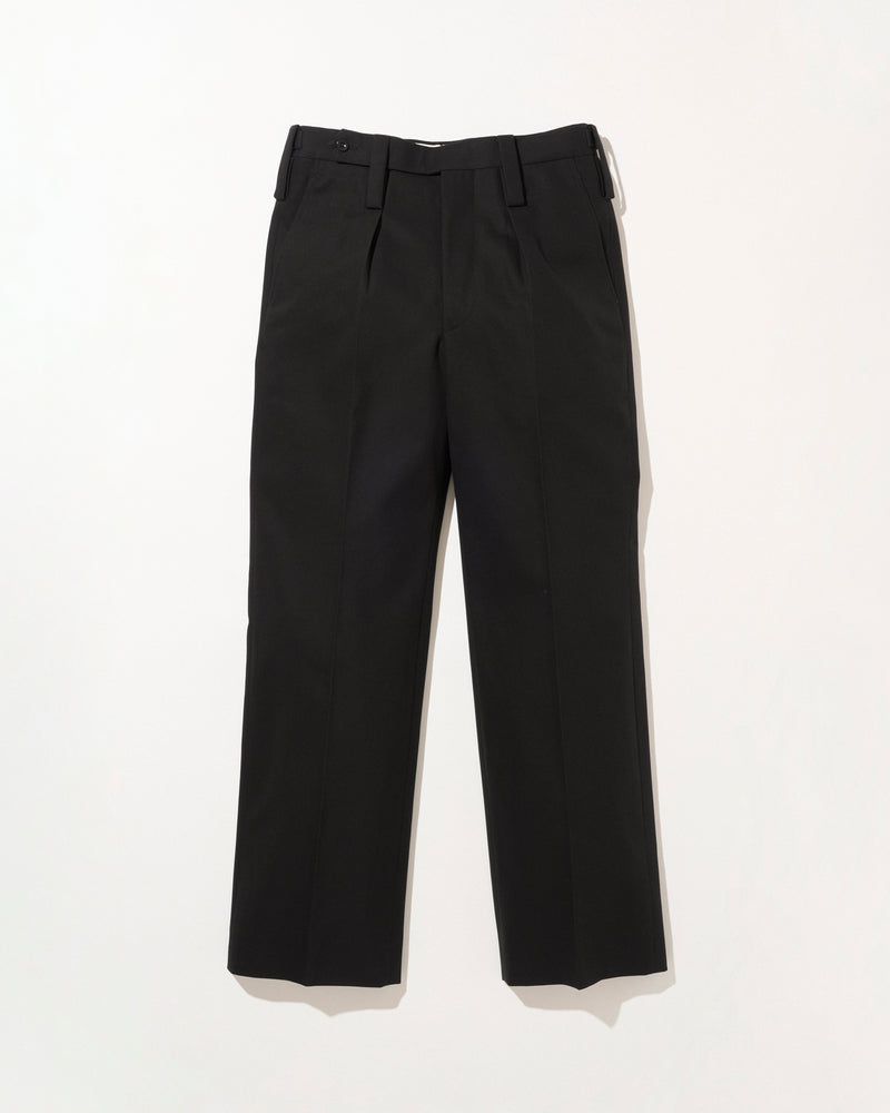 PATT / パット<br>TAN25°<br>コンパクトハイツイステッドツイル