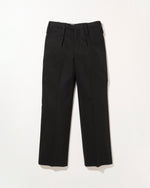 PATT / パット<br>TAN25°<br>コンパクトハイツイステッドツイル