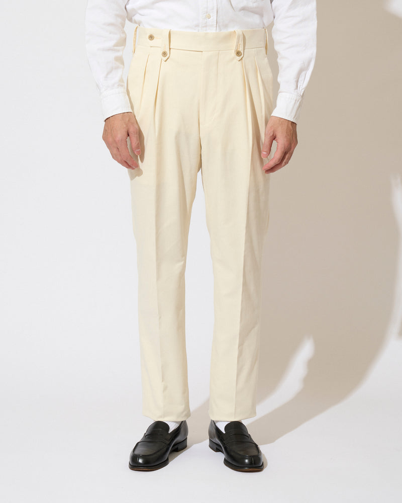 HENRY SLIM / ヘンリースリム<br>SART02 °<br>コンパクトツイル