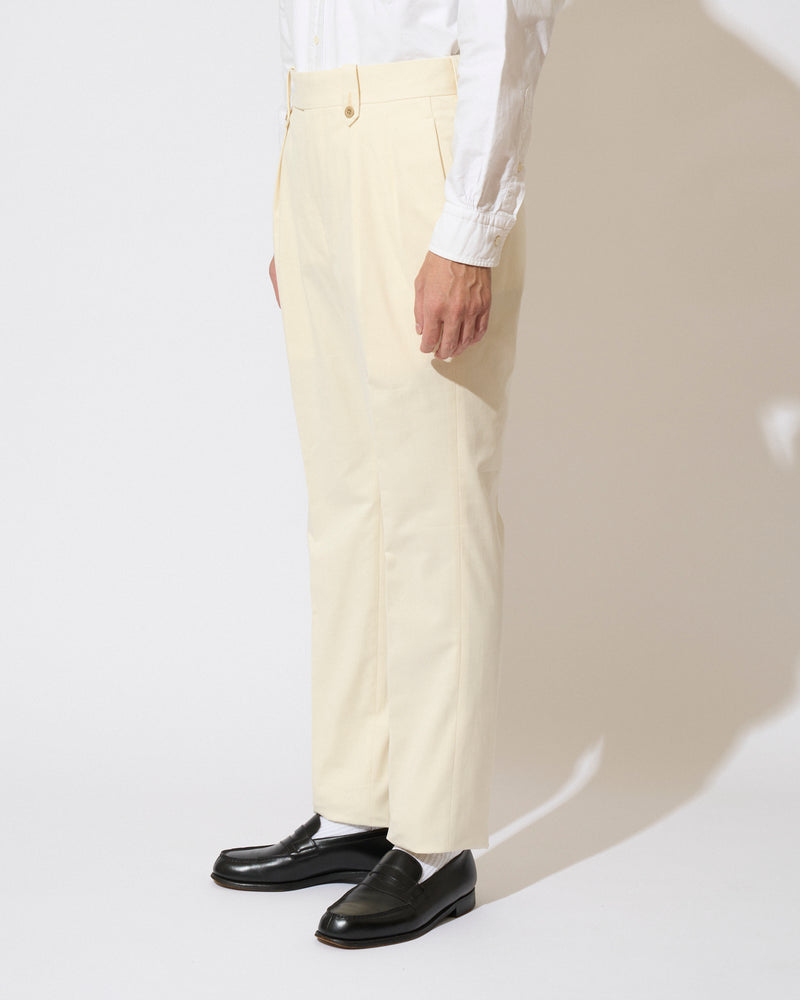 HENRY SLIM / ヘンリースリム<br>SART02 °<br>コンパクトツイル