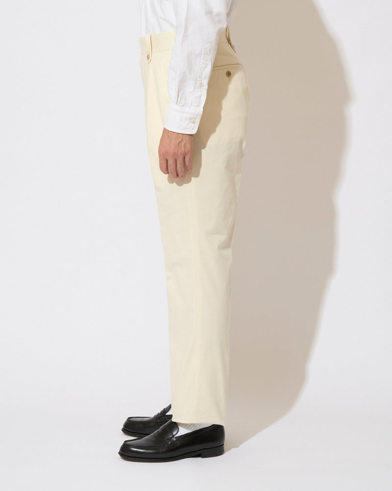 HENRY SLIM / ヘンリースリム<br>SART02 °<br>コンパクトツイル