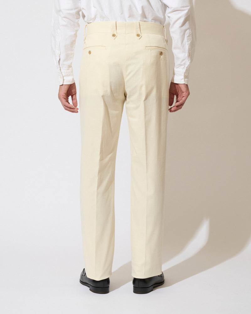 HENRY SLIM / ヘンリースリム<br>SART02 °<br>コンパクトツイル