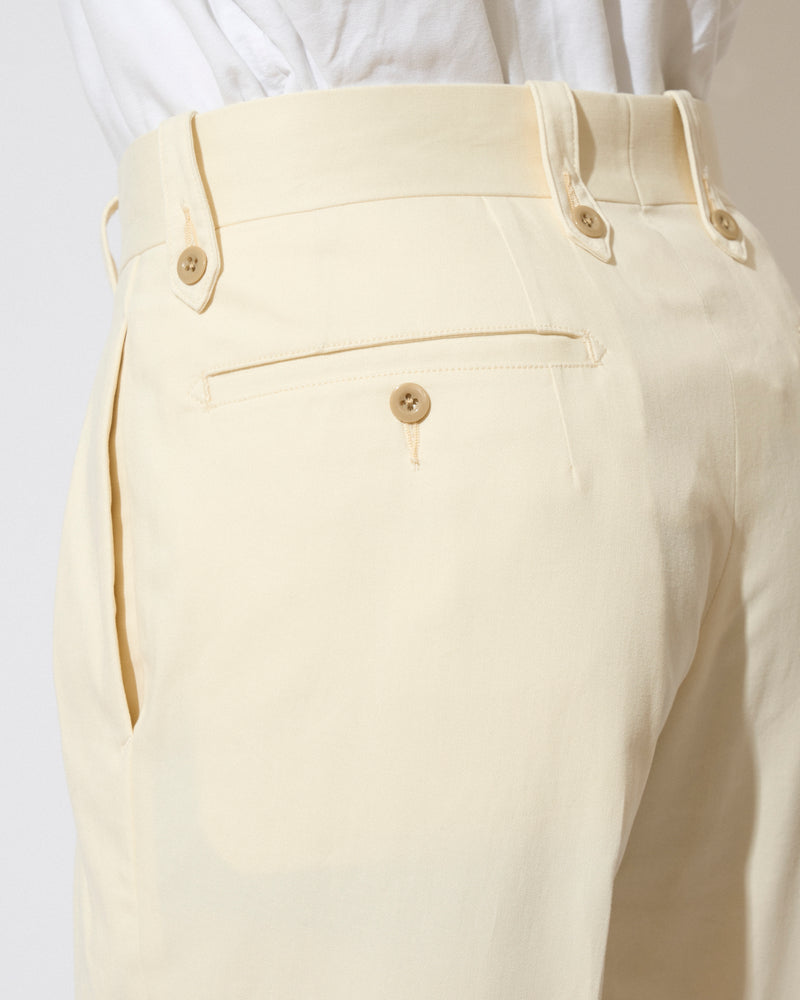 HENRY SLIM / ヘンリースリム<br>SART02 °<br>コンパクトツイル