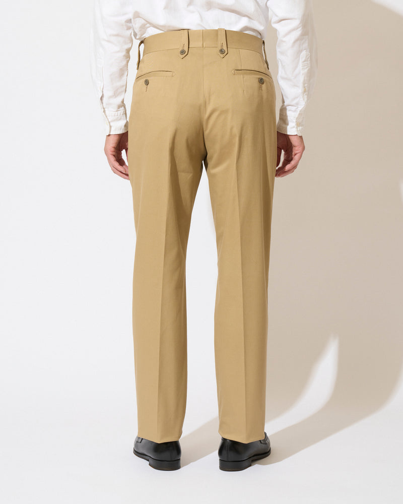 HENRY SLIM / ヘンリースリム<br>SART02 °<br>コンパクトツイル