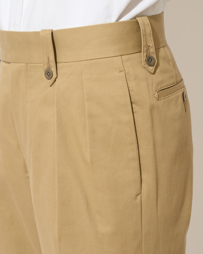 HENRY SLIM / ヘンリースリム<br>SART02 °<br>コンパクトツイル