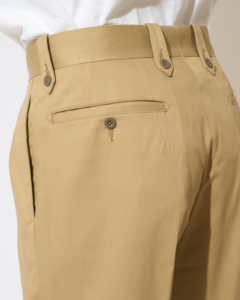 HENRY SLIM / ヘンリースリム<br>SART02 °<br>コンパクトツイル