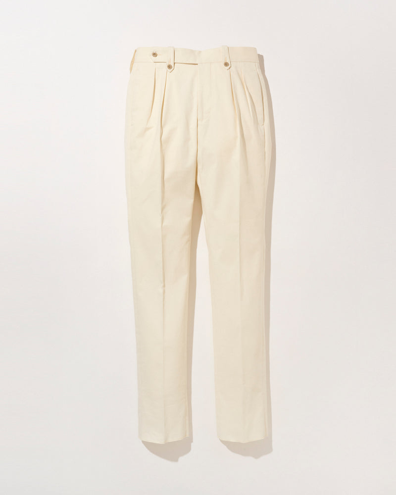 HENRY SLIM / ヘンリースリム<br>SART02 °<br>コンパクトツイル