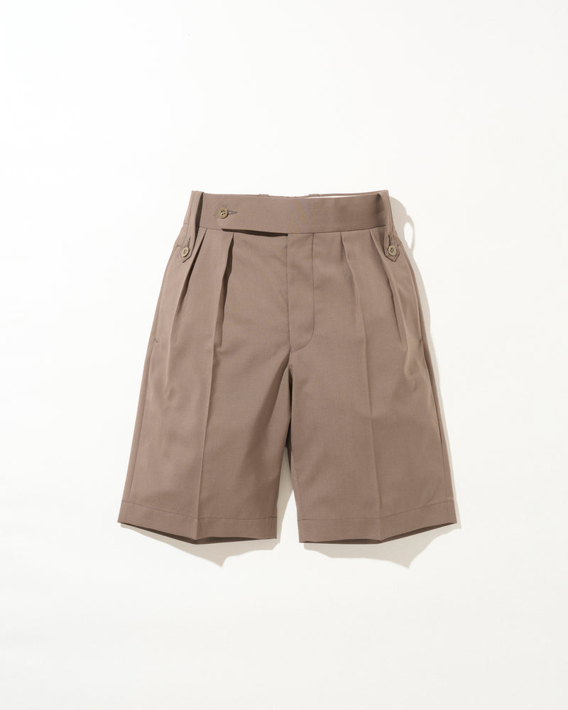 商品 – ページ 2 – TANGENT
